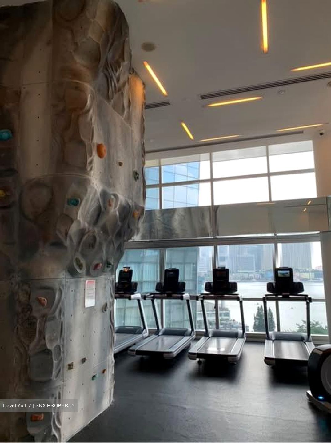 The Sail @ Marina Bay (D1), Apartment #596431491